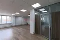 Office 84 m² in Minsk, Belarus