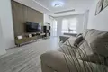 Wohnung 4 Schlafzimmer 150 m² Dos Hermanas, Spanien