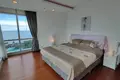 2 bedroom condo  Na Kluea, Thailand
