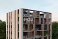 Apartamento 2 habitaciones 89 m² Germasogeia, Chipre