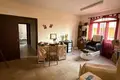 Propriété commerciale 256 m² à Aradíppou, Chypre