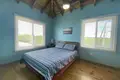 Дом 3 спальни 173 м² Utila, Гондурас