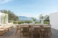 4 bedroom house 172 m² Spain, Spain