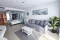 Кондо 1 спальня 55 м² Паттайя, Таиланд