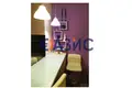 Appartement 2 chambres 71 m² Bourgas, Bulgarie