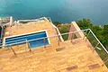 Maison 4 chambres 420 m² Dobra Voda, Monténégro