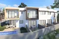 Casa 2 habitaciones 76 m² Parekklisia, Chipre
