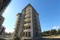3 bedroom apartment 150 m² Serik, Turkey