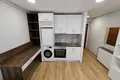 Apartamento 1 habitación 26 m² Municipality of Thessaloniki, Grecia