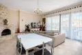 Willa 4 pokoi 160 m² Afytos, Grecja