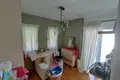 Wohnung 3 zimmer 100 m² Thermaikos Municipality, Griechenland