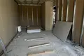 Apartamento 1 habitación 60 m² Golem, Albania
