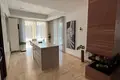 Haus 4 Schlafzimmer 277 m² Kouklia, Zypern