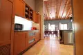 Land 7 bedrooms 396 m² Catral, Spain