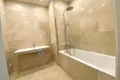3 bedroom apartment 121 m² Jurmala, Latvia