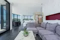 Villa 1 000 m² Skaljari, Montenegro