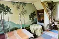 Casa 51 m² Krasnienski sielski Saviet, Belarús