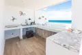 Appartement  Honduras, Honduras