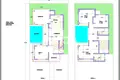 Haus 4 zimmer 165 m² Friusa, Dominikanische Republik