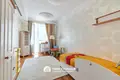Appartement 4 chambres 158 m² en Minsk, Bélarus