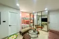 5 bedroom house  Huai Yai, Thailand