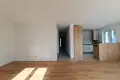 5 room house  Neunkirchen, Austria