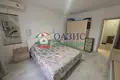 Wohnung 3 zimmer 99 m² Sweti Wlas, Bulgarien