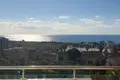 4 bedroom apartment  İshaklı, Turkey