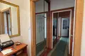3 room apartment 98 m² in Warsaw, Poland