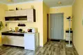 Estudio 1 habitación 38 m² en Batumi, Georgia