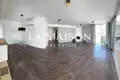 Apartamento 3 habitaciones 120 m² en Nicosia, Chipre