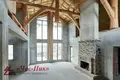 Chalet 265 m² Lasanski sielski Saviet, Bélarus