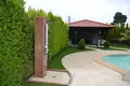 Villa 4 chambres 200 m² Afytos, Grèce