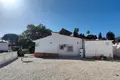 5 bedroom house 353 m² Dos Hermanas, Spain
