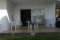 Mieszkanie 1 pokój  Arona, Hiszpania