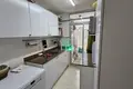 Mieszkanie 3 pokoi 120 m² Urugwaj, Urugwaj