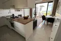 Mieszkanie 4 pokoi 86 m² Ftericha, Cypr Północny