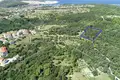 Parcelas 1 275 m² Municipality of Lopar, Croacia