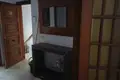 Mieszkanie 2 pokoi 110 m² Dos Hermanas, Hiszpania