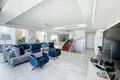 Maison 3 chambres 358 m² Dos Hermanas, Espagne