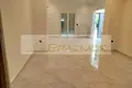 3 bedroom apartment 140 m² Municipality of Petroupoli, Greece