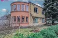 Дом 90 м² Мажейкяй, Литва