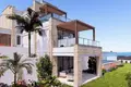 Maison 5 chambres 404 m² Koúklia, Chypre