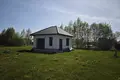 Haus 31 m² Viazyn, Belarus
