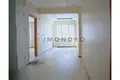 3 bedroom apartment 78 m² Fatih, Turkey