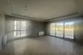 Apartamento 4 habitaciones 145 m², Turquía