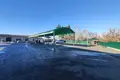 Producción 1 900 m² en Mazyr, Belarús