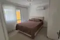 4 bedroom apartment 165 m² Kargıcak, Turkey