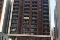 Wohnung 3 zimmer 66 m² Tiflis, Georgien