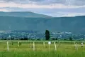 Grundstück  Mzcheta, Georgien